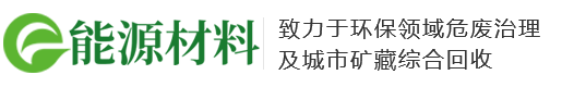 未知 _ 廉江市飞博网络科技有限公司